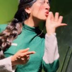 Divya Sharma Instagram – 😩🫵🏻
#divyaofficial09 #diamondsofdivya 
.
.
#reelitfeelit #reelkrofeelkro #explore #saiji #reelsinstagram #reelsvideo #reelsindia #reelsviral #reelsinsta #reelslovers #trendingreels #viralreels #fyp