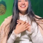 Divya Sharma Instagram – 𝐘𝐞𝐞 𝐦𝐞𝐫𝐢 𝐛𝐚𝐧𝐝𝐠𝐢 🙏🏻
#divyaofficial09 #diamondsofdivya 
.
.
#reelitfeelit #reelkrofeelkro #explore #saiji #reelsinstagram #reelsvideo #reelsindia #reelsviral #reelsinsta #reelslovers #trendingreels #viralreels #fyp