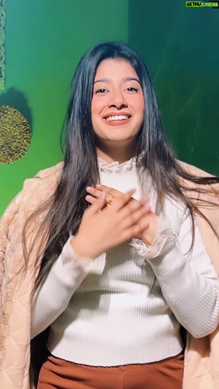 Divya Sharma Instagram - ššš š¦šš«š¢ ššš§šš š¢ šš» #divyaofficial09 #diamondsofdivya . . #reelitfeelit #reelkrofeelkro #explore #saiji #reelsinstagram #reelsvideo #reelsindia #reelsviral #reelsinsta #reelslovers #trendingreels #viralreels #fyp