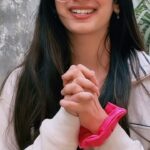 Divya Sharma Instagram – 😋❤️
#divyaofficial09 #diamondsofdivya 
.
.
#reelitfeelit #reelkrofeelkro #explore #saiji #reelsinstagram #reelsvideo #reelsindia #reelsviral #reelsinsta #reelslovers #trendingreels #viralreels #fyp