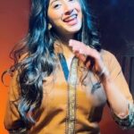 Divya Sharma Instagram – 😏𝐇𝐮𝐧𝐧𝐧𝐧𝐧𝐡
#divyaofficial09 #diamondsofdivya 
.
.
#reelitfeelit #reelkrofeelkro #explore #saiji #reelsinstagram #reelsvideo #reelsindia #reelsviral #reelsinsta #reelslovers #trendingreels #viralreels #fyp