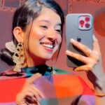 Divya Sharma Instagram – 🪁🔗
#divyaofficial09 #diamondsofdivya 
.
.
#reelitfeelit #reelkrofeelkro #explore #saiji #reelsinstagram #reelsvideo #reelsindia #reelsviral #reelsinsta #reelslovers #trendingreels #viralreels #fyp