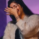 Divya Sharma Instagram – ❤️♾️𝐏𝐚𝐫𝐞𝐧𝐭𝐬 ❤️♾️
#divyaofficial09 #diamondsofdivya 
.
.
#reelitfeelit #reelkrofeelkro #explore #saiji #reelsinstagram #reelsvideo #reelsindia #reelsviral #reelsinsta #reelslovers #trendingreels #viralreels #fyp