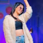 Divya Sharma Instagram – 😈❤️‍🔥😈𝐀𝐚𝐠 𝐥𝐠𝐚𝐝𝐢𝐢𝐢𝐢𝐢𝐢 😈❤️‍🔥😈
#divyaofficial09 #diamondsofdivya 
.
.
#reelitfeelit #reelkrofeelkro #explore #saiji #reelsinstagram #reelsvideo #reelsindia #reelsviral #reelsinsta #reelslovers #trendingreels #viralreels #fyp