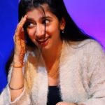 Divya Sharma Instagram – 𝐒𝐭𝐚𝐲 𝐚𝐰𝐚𝐲 𝐟𝐫𝐨𝐦 🎭🐍𝐋𝐨𝐠
#divyaofficial09 #diamondsofdivya 
.
.
#reelitfeelit #reelkrofeelkro #explore #saiji #reelsinstagram #reelsvideo #reelsindia #reelsviral #reelsinsta #reelslovers #trendingreels #viralreels #fyp