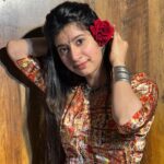 Divya Sharma Instagram – 𝙄𝙣𝙣 𝙙𝙤𝙣𝙤 𝙠𝙚 𝙡𝙤𝙫𝙚 𝙢𝙚𝙞𝙣 𝙙𝙪𝙣𝙞𝙮𝙖 𝙠𝙖 𝙠𝙮𝙖 𝙠𝙖𝙖𝙢🌹❤️‍🔥
#divyaofficial09 
#diamondsofdivya Delhi, India