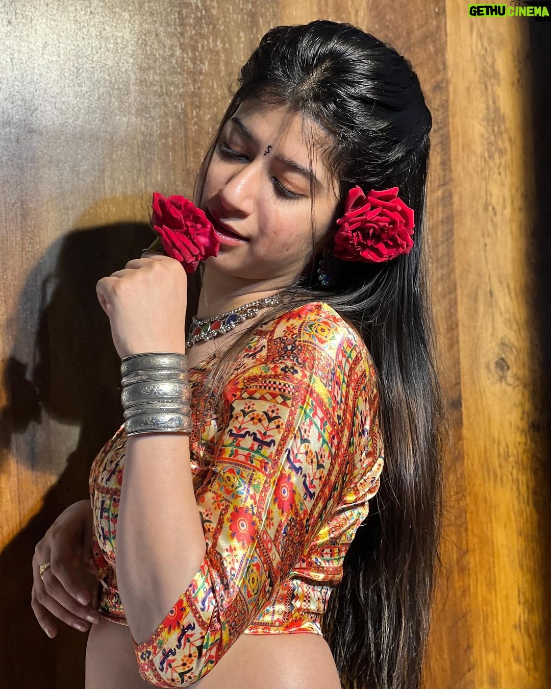 Divya Sharma - 180.5K Likes - 𝙄𝙣𝙣 𝙙𝙤𝙣𝙤 𝙠𝙚 𝙡𝙤𝙫𝙚 𝙢𝙚𝙞𝙣 𝙙𝙪𝙣𝙞𝙮𝙖 𝙠𝙖 𝙠𝙮𝙖 𝙠𝙖𝙖𝙢🌹❤️🔥
#divyaofficial09
#diamondsofdivya