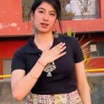 Divya Sharma Instagram - ❤️🫣 #divyaofficial09 #diamondsofdivya . . #reelitfeelit #reelkrofeelkro #explore #saiji #reelsinstagram #reelsvideo #reelsindia #reelsviral #reelsinsta #reelslovers #trendingreels #viralreels #fyp