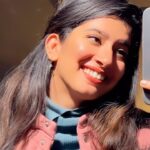 Divya Sharma Instagram - 𝐊𝐡𝐮𝐝𝐤𝐨 𝐭𝐞𝐫𝐚 𝐥𝐢𝐤𝐡𝐝𝐮 🔗🥺 #divyaofficial09 #diamondsofdivya . . #reelitfeelit #reelkrofeelkro #explore #saiji #reelsinstagram #reelsvideo #reelsindia #reelsviral #reelsinsta #reelslovers #trendingreels #viralreels #fyp