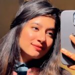Divya Sharma Instagram - 🔗🙈🔗 #divyaofficial09 #diamondsofdivya . . #reelitfeelit #reelkrofeelkro #explore #saiji #reelsinstagram #reelsvideo #reelsindia #reelsviral #reelsinsta #reelslovers #trendingreels #viralreels #fyp