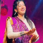 Divya Sharma Instagram - 💜🔗💜 #divyaofficial09 #diamondsofdivya . . #reelitfeelit #reelkrofeelkro #explore #saiji #reelsinstagram #reelsvideo #reelsindia #reelsviral #reelsinsta #reelslovers #trendingreels #viralreels #fyp