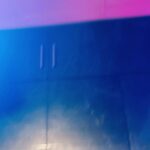 Divya Sharma Instagram - 🥹𝐌𝐞𝐢𝐧 𝐭𝐨𝐡 𝐠𝐲𝐚 #divyaofficial09 #diamondsofdivya . . #reelitfeelit #reelkrofeelkro #explore #saiji #reelsinstagram #reelsvideo #reelsindia #reelsviral #reelsinsta #reelslovers #trendingreels #viralreels #fyp