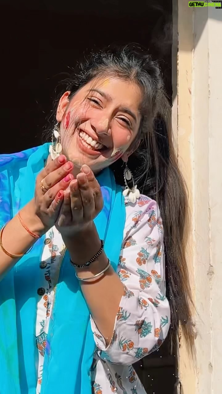 Divya Sharma - 292.5K Likes - 𝙃𝙖𝙥𝙥𝙮 𝙝𝙤𝙡𝙞
#divyaofficial09 #diamondsofdivya
.
.
#reelitfeelit #reelkrofeelkro #explore #saiji #reelsinstagram #reelsvideo #reelsindia #reelsviral #reelsinsta #reelslovers #trendingreels #viralreels #fyp