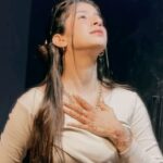Divya Sharma Instagram - 26 🗓️🙌🏻 #divyaofficial09 #diamondsofdivya . . #reelitfeelit #reelkrofeelkro #explore #saiji #reelsinstagram #reelsvideo #reelsindia #reelsviral #reelsinsta #reelslovers #trendingreels #viralreels #fyp