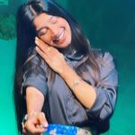 Divya Sharma Instagram - 🔗❤️ #divyaofficial09 #diamondsofdivya . . #reelitfeelit #reelkrofeelkro #explore #saiji #reelsinstagram #reelsvideo #reelsindia #reelsviral #reelsinsta #reelslovers #trendingreels #viralreels #fyp