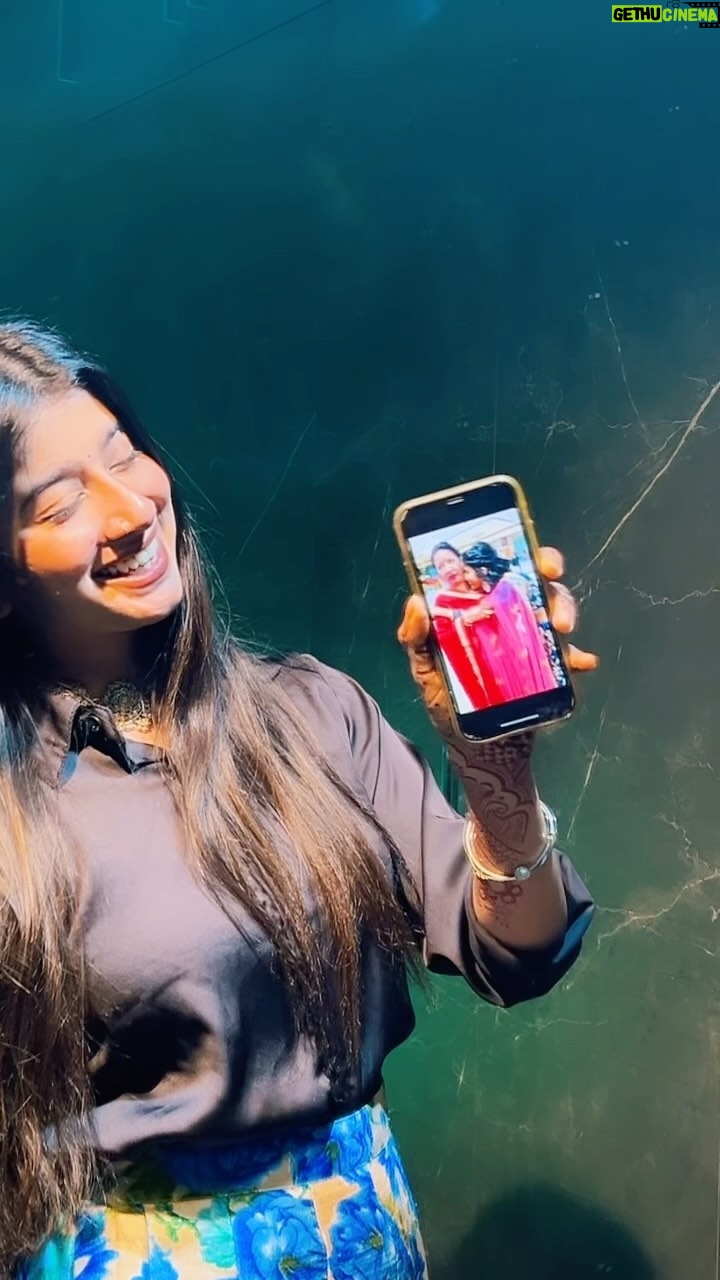 Divya Sharma - 321.2K Likes - ❤️माँ ❤️
#divyaofficial09 #diamondsofdivya
.
.
#reelitfeelit #reelkrofeelkro #explore #saiji #reelsinstagram #reelsvideo #reelsindia #reelsviral #reelsinsta #reelslovers #trendingreels #viralreels #fyp