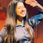 Divya Sharma Instagram - 🤙🏻😏 @reels.factory . . #explorepage #fyp