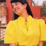 Divya Sharma Instagram - 🦚🦚 #divyaofficial09 #diamondsofdivya . . #reelitfeelit #reelkrofeelkro #explore #saiji #reelsinstagram #reelsvideo #reelsindia #reelsviral #reelsinsta #reelslovers #trendingreels #viralreels #fyp
