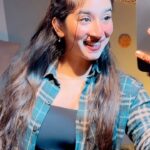 Divya Sharma Instagram - 𝐓𝐞𝐫𝐞 𝐧𝐚𝐥 𝐡𝐞 𝐜𝐡𝐚𝐥𝐝𝐮 𝐠𝐢 ❤️🐻‍❄️🔐 #divyaofficial09 #diamondsofdivya . . #reelitfeelit #reelkrofeelkro #explore #saiji #reelsinstagram #reelsvideo #reelsindia #reelsviral #reelsinsta #reelslovers #trendingreels #viralreels #fyp
