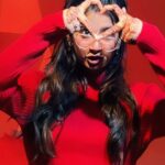 Divya Sharma Instagram - 😕❤️‍🩹 #divyaofficial09 #diamondsofdivya . . #reelitfeelit #reelkrofeelkro #explore #saiji #reelsinstagram #reelsvideo #reelsindia #reelsviral #reelsinsta #reelslovers #trendingreels #viralreels #fyp