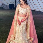 Divya Sharma Instagram - 🌸🎀🌸 𝐁𝐝𝐢𝐲𝐚 𝐬𝐚 𝐜𝐚𝐩𝐭𝐢𝐨𝐧 𝐛𝐭𝐚𝐨 ( 𝐩𝐢𝐧 𝐤𝐫𝐧𝐚 𝐡𝐚𝐢 )📌❤️ #divyaofficial09 #diamondsofdivya Delhi, India