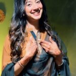 Divya Sharma Instagram - 🙈🔐❤️🧿 #divyaofficial09 #diamondsofdivya . . #reelitfeelit #reelkrofeelkro #explore #saiji #reelsinstagram #reelsvideo #reelsindia #reelsviral #reelsinsta #reelslovers #trendingreels #viralreels #fyp