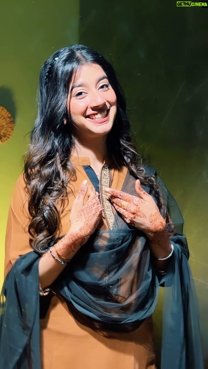 Divya Sharma - 164.4K Likes - 🙈🔐❤️🧿
#divyaofficial09 #diamondsofdivya
.
.
#reelitfeelit #reelkrofeelkro #explore #saiji #reelsinstagram #reelsvideo #reelsindia #reelsviral #reelsinsta #reelslovers #trendingreels #viralreels #fyp