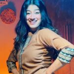 Divya Sharma Instagram - ❤️‍🔥🙈 #divyaofficial09 #diamondsofdivya . . #reelitfeelit #reelkrofeelkro #explore #saiji #reelsinstagram #reelsvideo #reelsindia #reelsviral #reelsinsta #reelslovers #trendingreels #viralreels #fyp