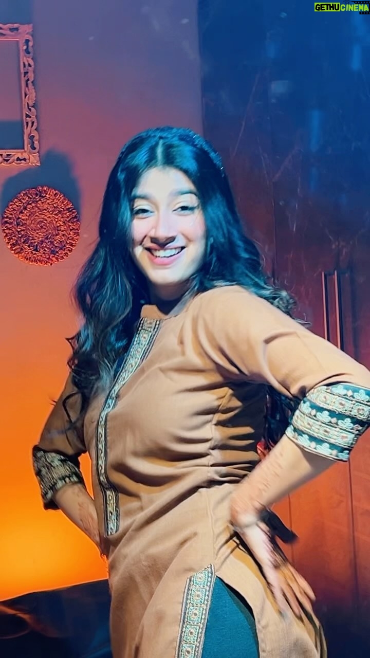 Divya Sharma - 307.7K Likes - ❤️🔥🙈
#divyaofficial09 #diamondsofdivya
.
.
#reelitfeelit #reelkrofeelkro #explore #saiji #reelsinstagram #reelsvideo #reelsindia #reelsviral #reelsinsta #reelslovers #trendingreels #viralreels #fyp