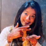 Divya Sharma Instagram - ❤️🙌🏻 #divyaofficial09 #diamondsofdivya . . #reelitfeelit #reelkrofeelkro #explore #saiji #reelsinstagram #reelsvideo #reelsindia #reelsviral #reelsinsta #reelslovers #trendingreels #viralreels #fyp