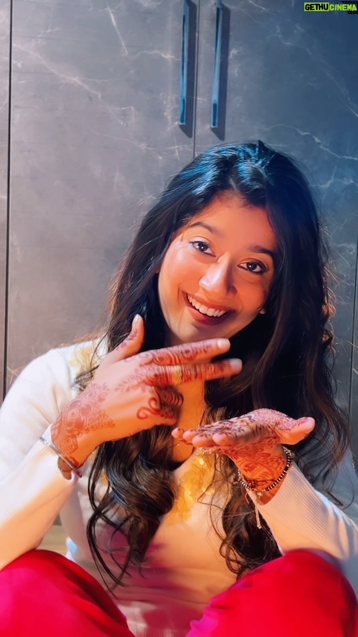 Divya Sharma - 174.1K Likes - ❤️🙌🏻
#divyaofficial09 #diamondsofdivya
.
.
#reelitfeelit #reelkrofeelkro #explore #saiji #reelsinstagram #reelsvideo #reelsindia #reelsviral #reelsinsta #reelslovers #trendingreels #viralreels #fyp