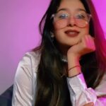 Divya Sharma Instagram - 🙈🫀🙈 #divyaofficial09 #diamondsofdivya . . #reelitfeelit #reelkrofeelkro #explore #saiji #reelsinstagram #reelsvideo #reelsindia #reelsviral #reelsinsta #reelslovers #trendingreels #viralreels #fyp