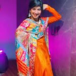 Divya Sharma Instagram - 🙈🦁 #divyaofficial09 #diamondsofdivya . . #reelitfeelit #reelkrofeelkro #explore #saiji #reelsinstagram #reelsvideo #reelsindia #reelsviral #reelsinsta #reelslovers #trendingreels #viralreels #fyp