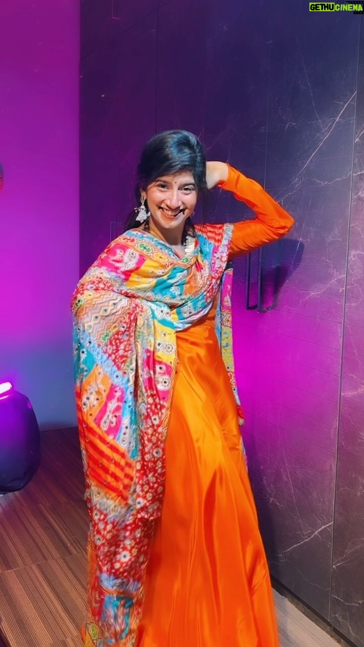 Divya Sharma Instagram - 🙈🦁 #divyaofficial09 #diamondsofdivya . . #reelitfeelit #reelkrofeelkro #explore #saiji #reelsinstagram #reelsvideo #reelsindia #reelsviral #reelsinsta #reelslovers #trendingreels #viralreels #fyp