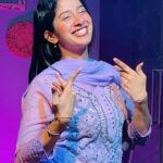Divya Sharma Instagram – 🤭❤️‍🔥
#divyaofficial09 #diamondsofdivya 
.
.
#reelitfeelit #reelkrofeelkro #explore #saiji #reelsinstagram #reelsvideo #reelsindia #reelsviral #reelsinsta #reelslovers #trendingreels #viralreels #fyp