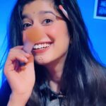 Divya Sharma Instagram - 🙈💕 #divyaofficial09 #diamondsofdivya . . #reelitfeelit #reelkrofeelkro #explore #saiji #reelsinstagram #reelsvideo #reelsindia #reelsviral #reelsinsta #reelslovers #trendingreels #viralreels #fyp