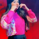 Divya Sharma Instagram – 🎎🔗🫵🏻
#divyaofficial09 #diamondsofdivya
.
.
#reelitfeelit #reelkrofeelkro #explore #saiji #reelsinstagram #reelsvideo #reelsindia #reelsviral #reelsinsta #reelslovers #trendingreels #viralreels #fyp