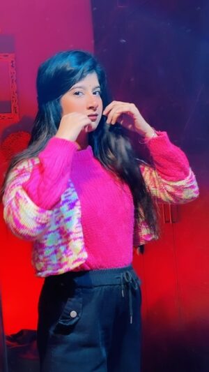 Divya Sharma Instagram - 🎎🔗🫵🏻
#divyaofficial09 #diamondsofdivya 
.
.
#reelitfeelit #reelkrofeelkro #explore #saiji #reelsinstagram #reelsvideo #reelsindia #reelsviral #reelsinsta #reelslovers #trendingreels #viralreels #fyp