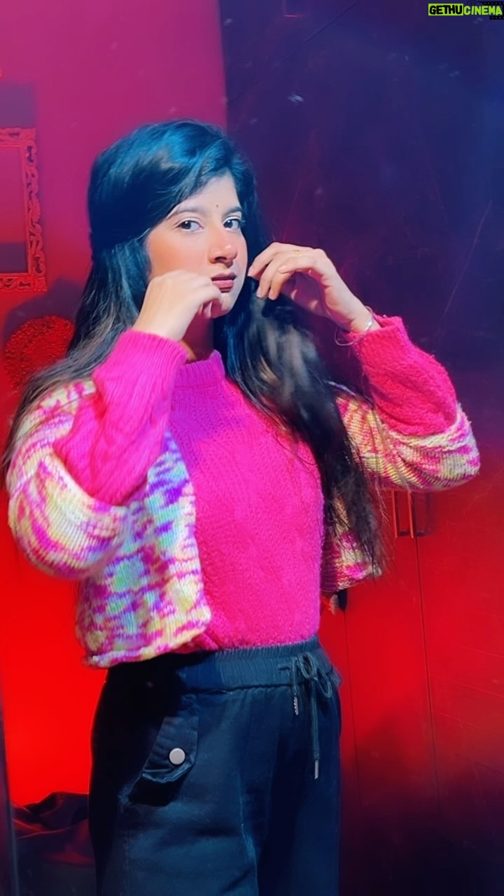 Divya Sharma - 169.7K Likes - 🎎🔗🫵🏻
#divyaofficial09 #diamondsofdivya
.
.
#reelitfeelit #reelkrofeelkro #explore #saiji #reelsinstagram #reelsvideo #reelsindia #reelsviral #reelsinsta #reelslovers #trendingreels #viralreels #fyp