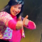 Divya Sharma Instagram - 🚩🛕जय श्री राम🚩🛕 @reels.factory #divyaofficial09 #diamondsofdivya . . #reelitfeelit #reelkrofeelkro #explore #saiji #reelsinstagram #reelsvideo #reelsindia #reelsviral #reelsinsta #reelslovers #trendingreels #viralreels #fyp