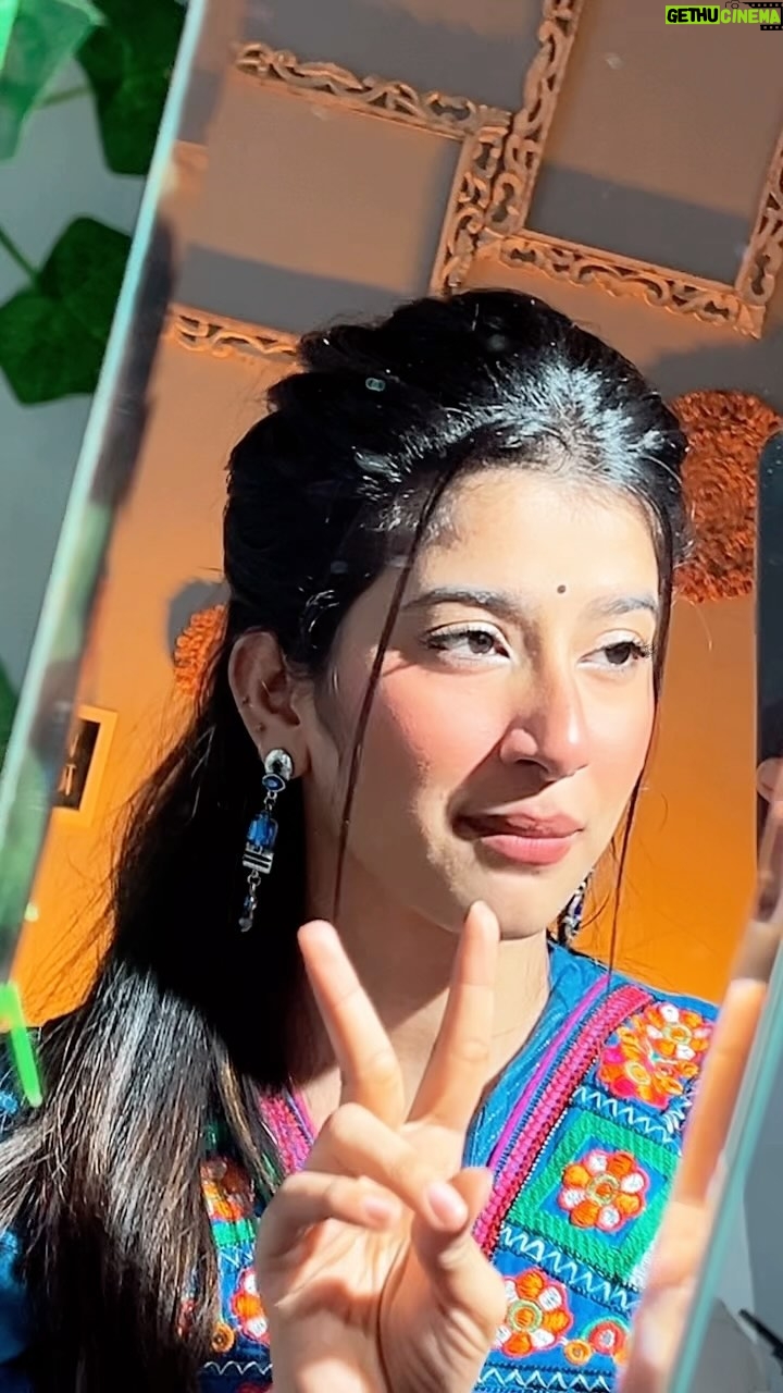 Divya Sharma - 166.7K Likes - 🙌🏻❤️🩹
#divyaofficial09 #diamondsofdivya
.
.
#reelitfeelit #reelkrofeelkro #explore #saiji #reelsinstagram #reelsvideo #reelsindia #reelsviral #reelsinsta #reelslovers #trendingreels #viralreels #fyp