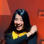 Divya Sharma Instagram - 👀🚀💥 #divyaofficial09 #diamondsofdivya . . #reelitfeelit #reelkrofeelkro #explore #saiji #reelsinstagram #reelsvideo #reelsindia #reelsviral #reelsinsta #reelslovers #trendingreels #viralreels #fyp