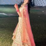Divya Sharma Instagram - 🌸🎀🌸 𝐁𝐝𝐢𝐲𝐚 𝐬𝐚 𝐜𝐚𝐩𝐭𝐢𝐨𝐧 𝐛𝐭𝐚𝐨 ( 𝐩𝐢𝐧 𝐤𝐫𝐧𝐚 𝐡𝐚𝐢 )📌❤️ #divyaofficial09 #diamondsofdivya Delhi, India