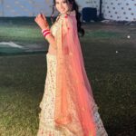 Divya Sharma Instagram - 🌸🎀🌸 𝐁𝐝𝐢𝐲𝐚 𝐬𝐚 𝐜𝐚𝐩𝐭𝐢𝐨𝐧 𝐛𝐭𝐚𝐨 ( 𝐩𝐢𝐧 𝐤𝐫𝐧𝐚 𝐡𝐚𝐢 )📌❤️ #divyaofficial09 #diamondsofdivya Delhi, India