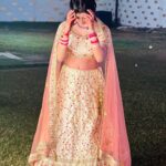 Divya Sharma Instagram - 🌸🎀🌸 𝐁𝐝𝐢𝐲𝐚 𝐬𝐚 𝐜𝐚𝐩𝐭𝐢𝐨𝐧 𝐛𝐭𝐚𝐨 ( 𝐩𝐢𝐧 𝐤𝐫𝐧𝐚 𝐡𝐚𝐢 )📌❤️ #divyaofficial09 #diamondsofdivya Delhi, India