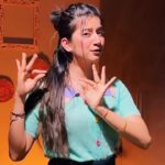 Divya Sharma Instagram - 🪟🎀♥️ #divyaofficial09 #diamondsofdivya . . #reelitfeelit #reelkrofeelkro #explore #saiji #reelsinstagram #reelsvideo #reelsindia #reelsviral #reelsinsta #reelslovers #trendingreels #viralreels #fyp