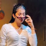 Divya Sharma Instagram - 🤩❤️‍🔥 #divyaofficial09 #diamondsofdivya . . #reelitfeelit #reelkrofeelkro #explore #saiji #reelsinstagram #reelsvideo #reelsindia #reelsviral #reelsinsta #reelslovers #trendingreels #viralreels #fyp