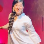 Divya Sharma Instagram - 🦚👣💞 #divyaofficial09 #diamondsofdivya . . #reelitfeelit #reelkrofeelkro #explore #saiji #reelsinstagram #reelsvideo #reelsindia #reelsviral #reelsinsta #reelslovers #trendingreels #viralreels #fyp