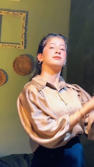Divya Sharma Instagram - 👀🏹❌
#divyaofficial09 #diamondsofdivya 
.
.
#reelitfeelit #reelkrofeelkro #explore #saiji #reelsinstagram #reelsvideo #reelsindia #reelsviral #reelsinsta #reelslovers #trendingreels #viralreels #fyp