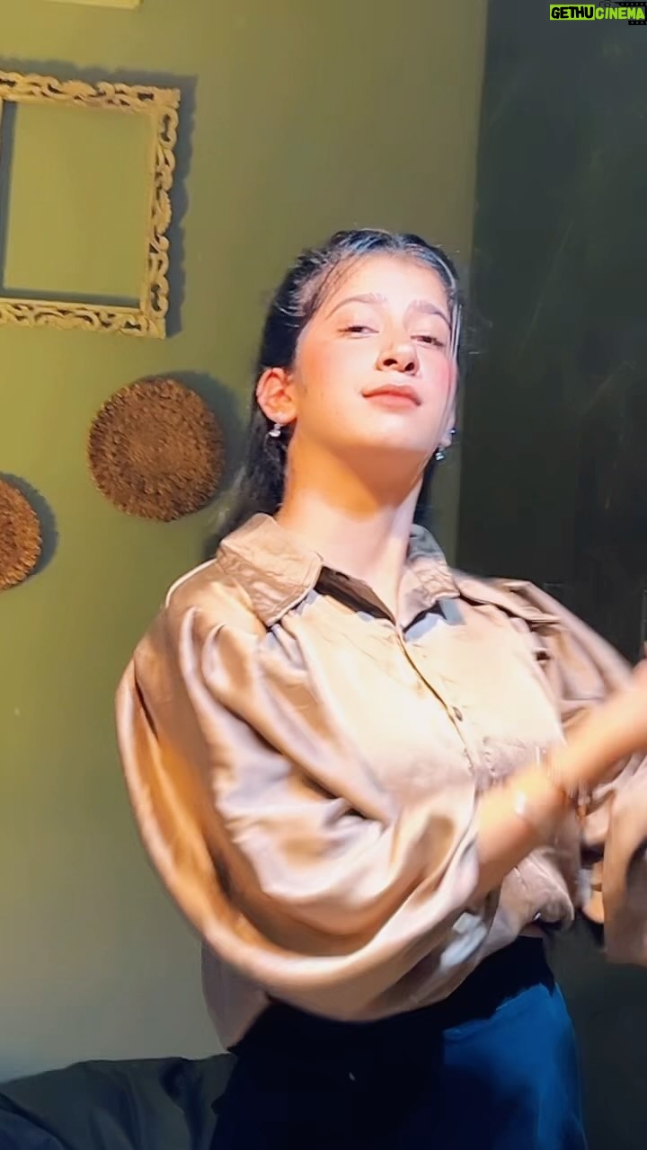 Divya Sharma - 163.2K Likes - 👀🏹❌
#divyaofficial09 #diamondsofdivya
.
.
#reelitfeelit #reelkrofeelkro #explore #saiji #reelsinstagram #reelsvideo #reelsindia #reelsviral #reelsinsta #reelslovers #trendingreels #viralreels #fyp